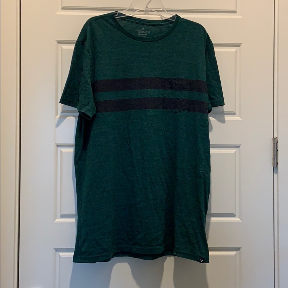 American Eagle T Shirt